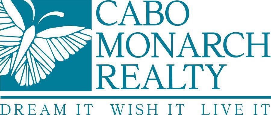 Cabo Monarch Realty - Dream it, Wish it, Live it